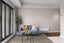 1105/47 Beach Road, Auckland Central, Auckland - Carousel 10