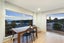 3 Council Terrace, Northcote Point, Auckland - Carousel 7