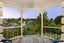 29 Lonsdale Street, Belleknowes, Dunedin - Carousel 9