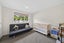 4 Summerhill Drive, Papamoa, Tauranga, Bay Of Plenty - Carousel 18