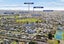 8 Marr Road, Manurewa, Auckland - Carousel 20