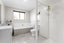 30 Astrid Lane, Wellsford, Wellsford - Carousel 13