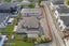 22 Oriana Avenue, Lynfield, Auckland - Carousel 28