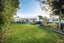 1376 Napier Road, Ashhurst, Ashhurst - Carousel 25
