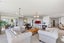 7B First Avenue, Tauranga, Tauranga - Carousel 5