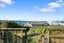 8 Washington Avenue, Snells Beach, Snells Beach - Carousel 15