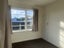 67 Rookwood Avenue, New Brighton, Christchurch City, Canterbury - Carousel 5