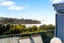 2/12 Browns Bay Road, Rothesay Bay, Auckland - Carousel 5