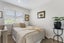 25 Pitoitoi Drive, Riverhead, Riverhead - Carousel 19