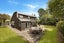 83 McDonnell Road, Arrowtown, Arrowtown - Carousel 24