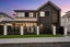 10A Bayview Road, Bayview, Auckland - Carousel 1