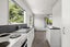207A Wolseley Street, Mayfair, Hastings - Carousel 13