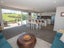 21 Christine Drive, Coopers Beach, Coopers Beach - Carousel 6