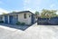 2/3 Flaxwood Lane, Waltham, Christchurch - Carousel 18