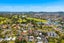 12B Gerbic Place, Mount Roskill, Auckland - Carousel 24
