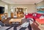 93 Campbell Street, Karori, Wellington - Carousel 7