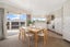3 Palm Court, Mount Maunganui, Mount Maunganui - Carousel 14