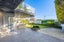 34A Takutai Avenue, Bucklands Beach, Auckland - Carousel 19