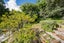 24 Fountain Place, Beachville, Nelson - Carousel 20