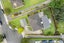 41 Hereford Street, Te Atatu Peninsula, Auckland - Carousel 19