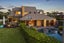 23 Clyside Avenue, Half Moon Bay, Manukau City, Auckland - Carousel 5
