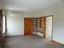 58 Marine Parade, North New Brighton, Christchurch - Carousel 10