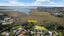 79D Holly Street, Avondale, Auckland - Carousel 21