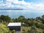 23 Gap Road, Waiuku - Carousel 33