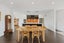 16 Robert Might Road, Kumeu - Carousel 4