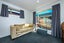49A Hare Street, Ilam, Christchurch - Carousel 19