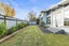 27 Dewe Avenue, Feilding, Feilding - Carousel 19