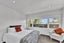 59B Martin Street, Monaco, Nelson - Carousel 18
