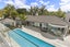 70 Victoria Avenue, Remuera, Auckland - Carousel 5