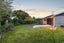 17 Wyatt Place, Russley, Christchurch - Carousel 20