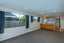 27 Sandra Street, South New Brighton, Christchurch - Carousel 16