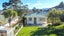 18 Chisholm Place, Tainui, Dunedin - Carousel 21