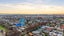 2/35 Dominion Avenue, Spreydon, Christchurch - Carousel 25