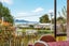 3 Te Moho Street, Motuoapa, Motuoapa - Carousel 1