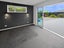 18 Weld Street, Levin, Levin - Carousel 5