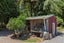 1707 State Highway 35, Torere, Opotiki - Carousel 4