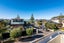 1/6 Burgess Street, Sumner, Christchurch - Carousel 2