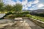 11 Mcfarlane Terrace, Wanaka - Carousel 22