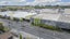17A Marshland Road, Shirley, Christchurch - Carousel 12