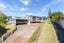 5 Parrs Cross Road, Henderson, Auckland - Carousel 25
