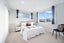 38A Pokapu Street, Titirangi, Auckland - Carousel 27