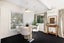 4/12 Shrewsbury Street, Merivale, Christchurch - Carousel 6