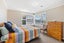 68 Manurere Street, Hei Hei, Christchurch - Carousel 7