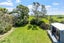 8 Kelgary Place, Wellsford, Wellsford - Carousel 22