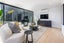 314C Hurstmere Road, Takapuna, Auckland - Carousel 14