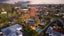 21A Elliot Street, Riverhead, Riverhead - Carousel 31